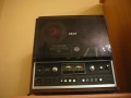 AKAI GX-1820D, снимка 3