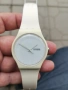 Часовник SWATCH , снимка 1