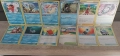 Разнообразие от карти на Покемон Pokémon cards ЧАСТ 21, снимка 13