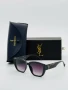 очила с калъф gucci ysl saint laurent , снимка 4