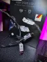 Inakustik Reference USB 2.0 (A to B), 75см, снимка 1