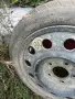 Патерица 15 цола, снимка 1