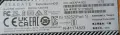 Външен хардиск Seagate Expansion 5 tb 2,5 inch,256 mb cash ,5400 rpm, снимка 3