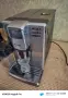 Philips EP5365 LatteGo , снимка 3