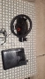 Logitech driving force gt , снимка 1