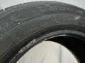 2бр летни гуми за бус  195/60/16C LASSA L06671 , снимка 4