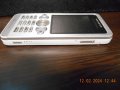 SonyEricsson W302 walkman 2007, снимка 3