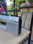 радиокасетофон Philips D7112, снимка 4