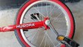 Велосипед едноколесен Hudora, снимка 3