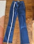 Дамски дънки 34 размер , снимка 2