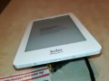 KOBO MODEL N613 2108221323, снимка 11