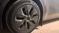 Добавена 01 март 2026 г. Продавам летни гуми Michelin e primacy XL 255/45 R19 104V, снимка 1