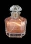Дамски парфюм Mon Guerlain EDP 100мл, снимка 2