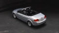 Ford Focus Coupé-Cabriolet '2008 - Minichamps - 1/43, снимка 4