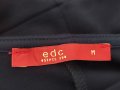 Esprit dress M, снимка 7