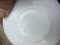 чаши за кафе от соца, снимка 3