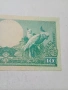 ИНДОНЕЗИЯ БАНКНОТА , снимка 5