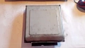 ECU двигателен контролен модул за Isuzu NQR 5.2 TDI (2008) 4HK1 1416743 1029D250 8980412641 04, снимка 2