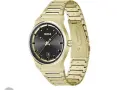 hugo boss 1514077 часовници, снимка 1