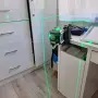 нивелир LASERLINER, снимка 7