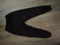 Jordan панталон, снимка 2
