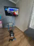 Playstation 4 Pro 2tb, снимка 6