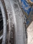 255 40 20 BARUM 4броя летни дот 2020г , снимка 7
