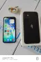 iPhone 11 128GB Батерия 100%, снимка 1