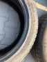 Летни гуми Nokian Zline SUV 255/45/20 ЦЕНАТА Е ЗА КОМПЛЕКТА!!!, снимка 7