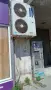 Трифазен колонен климатик | За части/ремонт , Nippon 55-ца 55 000 BTU, снимка 12