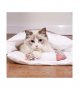 3166 Меко легло за котки, снимка 7