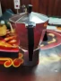 Продавам нова кафеварка/кубинка, снимка 2