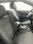 Kia Sorento 2.2 CRDI SWISS , снимка 8