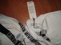 CALVIN KLEIN – Бански комплект бял тип бюстие нов, снимка 12
