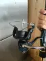 Макара Shimano FX 3000  и въдица Smax Maximum. , снимка 8