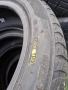 225 45 18 PIRELLI SCORPION дот 2021г , снимка 5