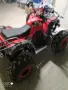 атв бъги atv като ново, снимка 7
