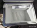 Продавам хладилник DOMETIK 40 l 12v 220v и газ, снимка 13