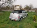 Продавам Chrysler PT Cruiser, снимка 4
