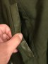 Ловджийско палто/яке на ,,Tailored by Cavalier” размер XXL (54), снимка 6