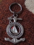 Ключодържател 26032, снимка 3