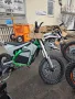 ATVта Налични на склад ATV--50cc,110cc,125cc,150cc,200cc,250cc,300cc,350cc,, снимка 5
