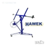 Повдигач за гипсокартон, плоскости стойка - Hawek, снимка 1