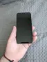Huawei mate 20 lite , снимка 2