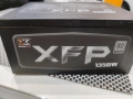 Xigmatek xfp 1350w, снимка 4