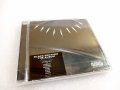 [НОВ] Black Panther: The Album OST, снимка 1 - CD дискове - 42326998
