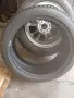 Зимни Гуми 225/45/18, снимка 2