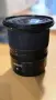 Nikon NIKKOR Z 14-30mm f/4 S – широкоъгълен обектив, снимка 1