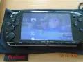 Sony PSP - 2004 комплект, снимка 3