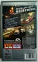 Игри за PSP - PlayStation Portable, снимка 4